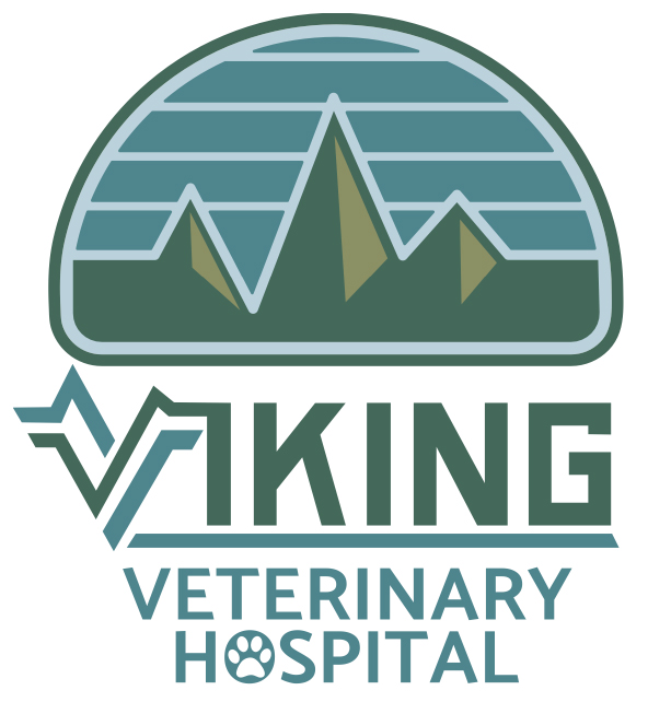 Viking Veterinary Hospital